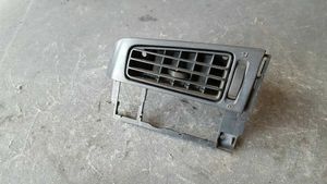 Volkswagen Golf III Copertura griglia di ventilazione laterale cruscotto 