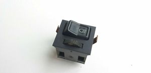 Volkswagen Golf I Interruptor de luz 321941531G