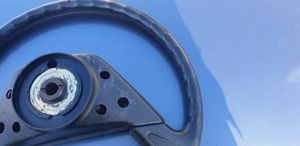 Honda Civic III Steering wheel 