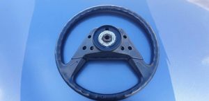 Honda Civic III Steering wheel 