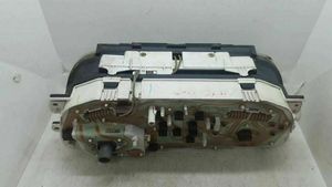 Honda Civic Speedometer (instrument cluster) HR06702