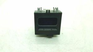 Renault Megane I Monitor/display/piccolo schermo 7700839142