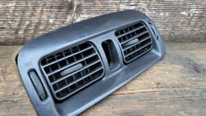 Mazda 626 Griglia di ventilazione centrale cruscotto gm933