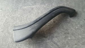 Ford Focus Rivestimento della maniglia interna per portiera anteriore 4M5122643ADW