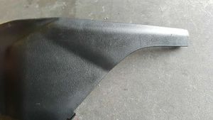 Nissan Primera Altro elemento di rivestimento sottoporta/montante 68920AV600