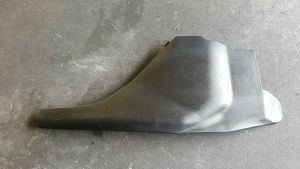 Nissan Primera Altro elemento di rivestimento sottoporta/montante 68920AV600