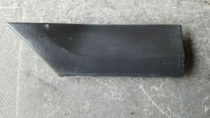 Volkswagen PASSAT B4 Moulure, baguette/bande protectrice d'aile 3a0853517