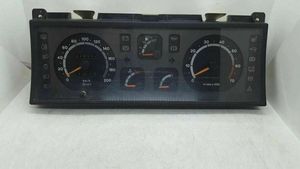 Renault Espace I Compteur de vitesse tableau de bord 6025008351