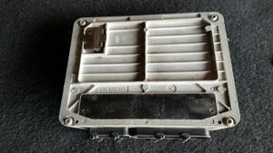 Audi A3 S3 8L Sterownik / Moduł ECU 06A906019E