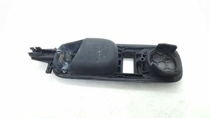 Audi A3 S3 8L Front door interior handle 8l1837019