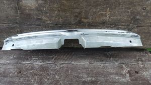 Subaru Legacy Oberes Gitter vorne 8200012581