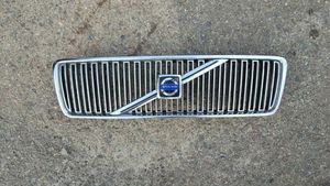 Volvo S80 Front grill 9178087