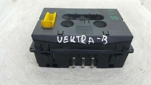 Opel Vectra B Monitor / wyświetlacz / ekran 024404026