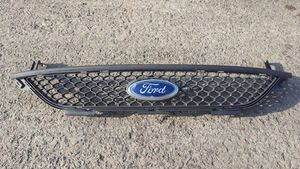 Ford Galaxy Grotelės viršutinės 6M218200AE