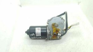 Mercedes-Benz CLK A209 C209 Motor del limpiaparabrisas A2038200442