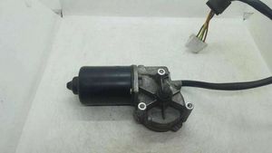 Mercedes-Benz CLK A209 C209 Motor del limpiaparabrisas A2038200442