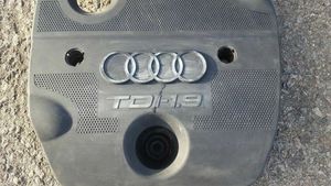 Audi A3 S3 8L Moottorin koppa 038103925E