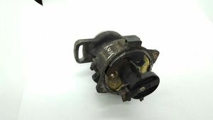 Nissan Sunny Spinterogeno Spark 2210078A00