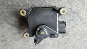 Volkswagen Golf IV Air flap motor/actuator 0132801149