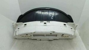 Saab 9-5 Speedometer (instrument cluster) 69795630