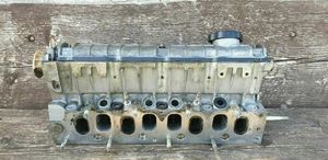 Volvo 480 Culasse moteur 057P808508181