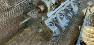 Volvo 480 Engine head 057P808508181