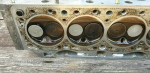 Volvo 480 Engine head 057P808508181