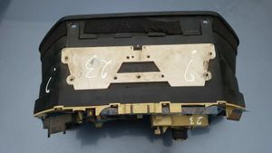 Audi 100 200 5000 C3 Tachimetro (quadro strumenti) 88311137