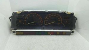 Mitsubishi Galant Eterna Speedometer (instrument cluster) 1574007860