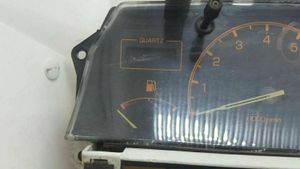 Mitsubishi Galant Eterna Speedometer (instrument cluster) 1574007860