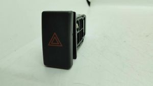 Toyota Avensis T250 Hazard light switch R157963