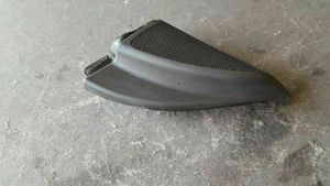 Toyota Avensis T250 Altro elemento di rivestimento della portiera anteriore 6749205060D