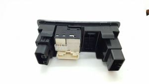 Toyota Avensis T250 A set of switches 8415205051