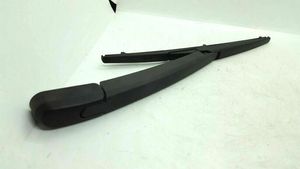 Toyota Avensis T250 Rear wiper blade arm HSF241616RC