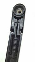 Toyota Avensis T250 Rear wiper blade arm HSF241616RC