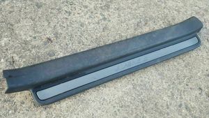 Toyota Avensis T250 Front sill trim cover 6791305050