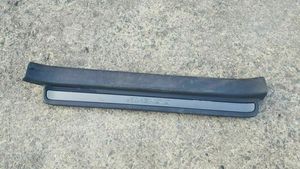 Toyota Avensis T250 Front sill trim cover 6791305050