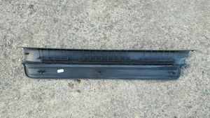 Toyota Avensis T250 Front sill trim cover 6791305050