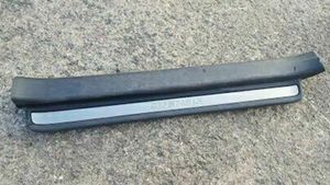 Toyota Avensis T250 Front sill trim cover 6791405050