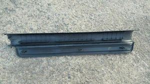 Toyota Avensis T250 Front sill trim cover 6791405050