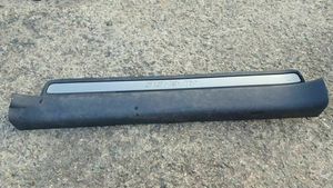 Toyota Avensis T250 Front sill trim cover 6791405050