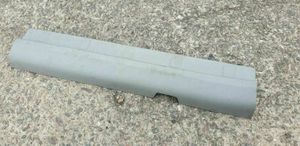 Nissan X-Trail T30 Rear sill trim cover 769518H301