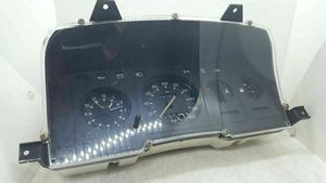 Ford Scorpio Speedometer (instrument cluster) 86AB10B885BA