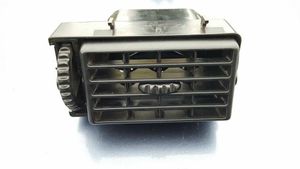 Volvo 440 Griglia di ventilazione centrale cruscotto 430594