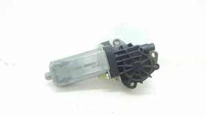 Mercedes-Benz ML W164 Motorino di regolazione del sedile 0390203001