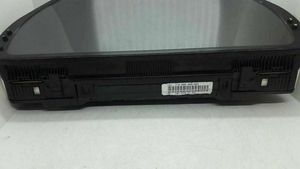 Mercedes-Benz C W202 Tachimetro (quadro strumenti) 2025408148