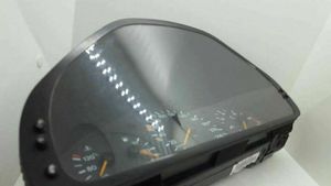 Mercedes-Benz C W202 Tachimetro (quadro strumenti) 2025408148