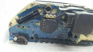 Audi 100 200 5000 C3 Tachimetro (quadro strumenti) 81117466