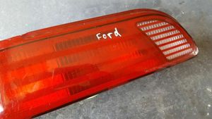 Ford Taurus Feux arrière / postérieurs f2db13441