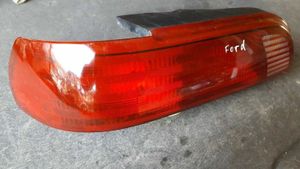 Ford Taurus Luci posteriori f2db13441